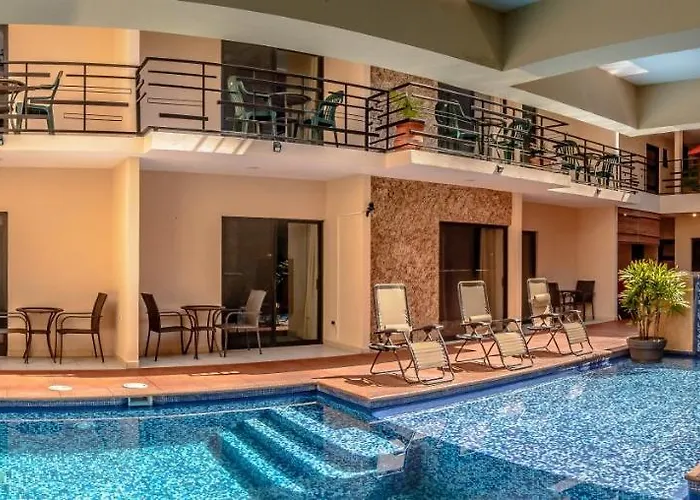 Cabo Pedegal Special Sleeps 2 Or 3 Or 4 Persons Cabo San Lucas