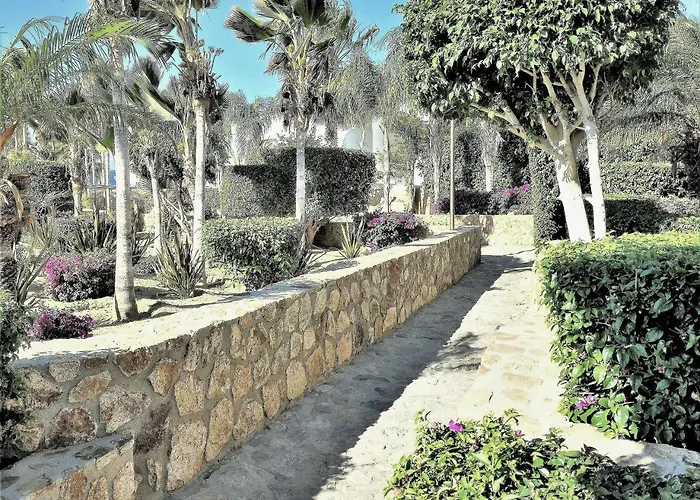 Hotel Cabo Pedegal Special Sleeps 2 Or 3 Or 4 Persons *