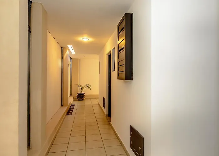 Hotel Cabo Pedegal Special Sleeps 2 Or 3 Or 4 Persons *